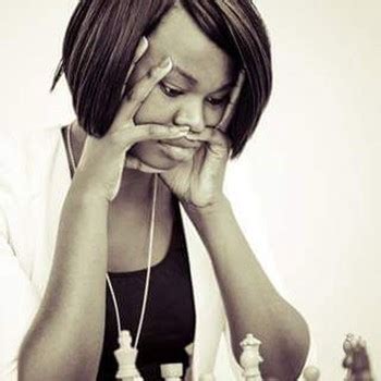 lorita marango|WFM Lorita Mwango coaches chess students • lichess.org